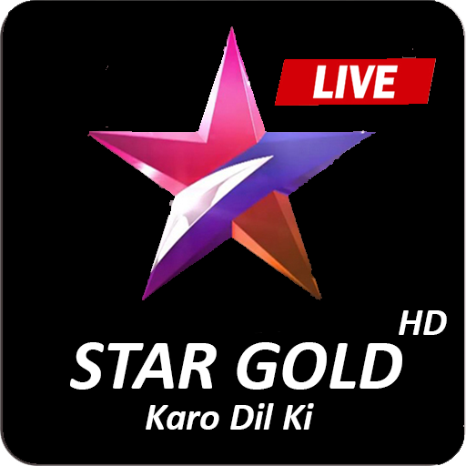 Star Gold Live TV APK Download 2024 Free 9Apps