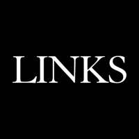 LINKS Magazine