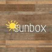 Sunbox Market