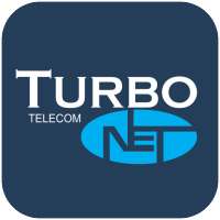 TurboNet SAC on 9Apps