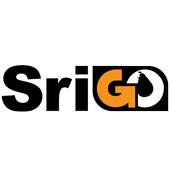 SriGo on 9Apps