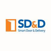 SD&D Customer App