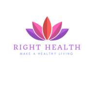 Right Health on 9Apps