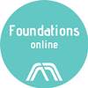 Foundations Online