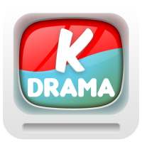 K-DRAMA (Free Old Korean TV Drama Replay)