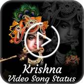 Krishna Video Status 2018 on 9Apps