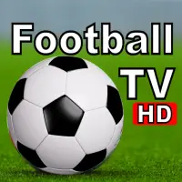 All Football TV Live Streaming App APK Download 2023 - Free - 9Apps
