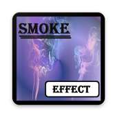 Smoke Effect - Photo Editor on 9Apps