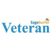 SageSurfer Veteran on 9Apps