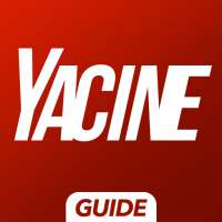 Yaccin Hints Live Tv Channels