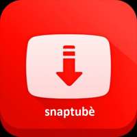 snaptubè -  Fast Video Downloader