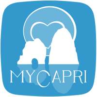 MyCapri on 9Apps