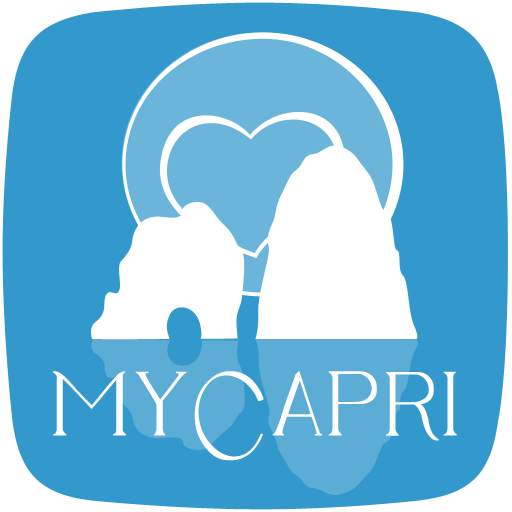 MyCapri