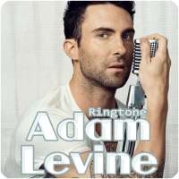 Adam Levine Ringtones Free on 9Apps
