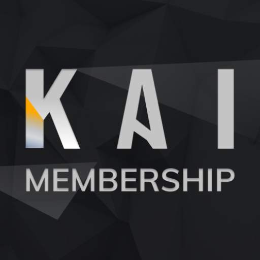 KAI membership