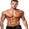 Lean Bodybuilding Diet Plan on 9Apps