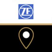 ZF Locations