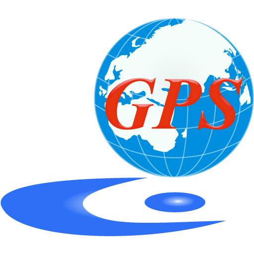 Global GPS