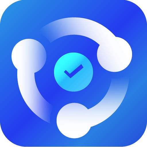 ShareMi - Fast Transfer File & Share Files and App