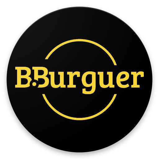 B.Burguer Delivery