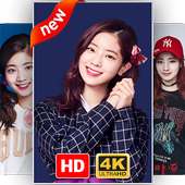 Dahyun Twice Wallpapers Kpop HD New