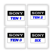 Sony ten online sports