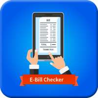 Electricity Bill Checker 2020 on 9Apps