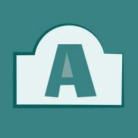 Addington Heritage on 9Apps