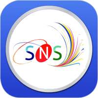 SNS VPN