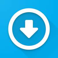 Download Twitter Videos - GIF on 9Apps