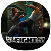 New Def Jam Fight FornyTricks APK Download 2023 - Free - 9Apps