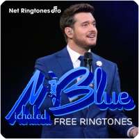 Michael Buble Free Ringtones