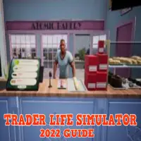 Trader Life Simulator 2 APK 1.0 free Download for Android