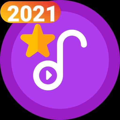 Boom Music Player 2021