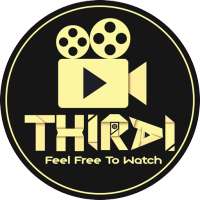 Thirai App - Floating Video Entertainment App