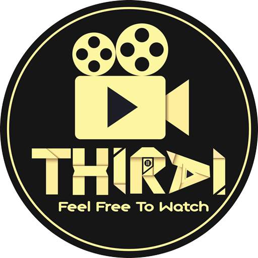 Thirai App - Floating Video Entertainment App