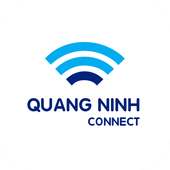 Quang Ninh Connect on 9Apps