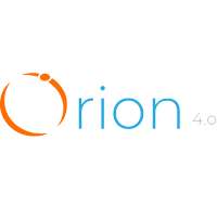 Orion 4.0 on 9Apps