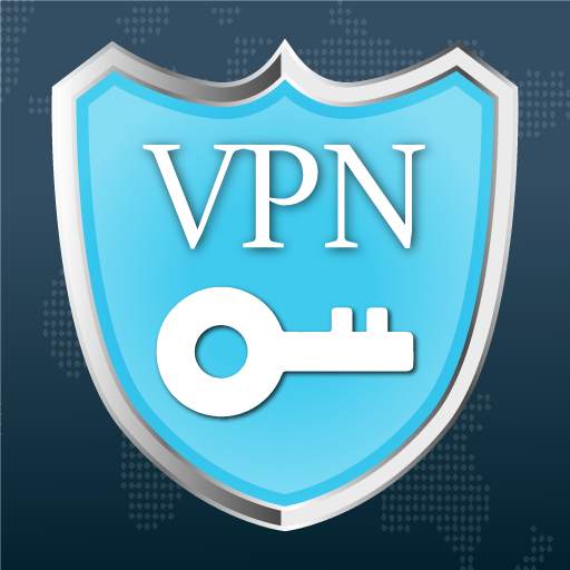 Super VPN Master: Fast VPN - Private VPN