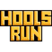 Hools Run