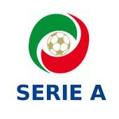 Serie A 2015/16