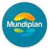 Mundiplan