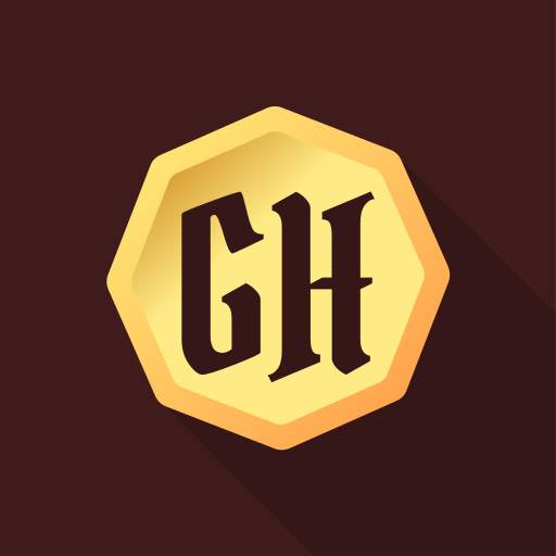 Gloomhaven Shop