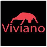Viviano Shoes- men's and women's shoes online on 9Apps
