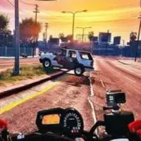 Download do APK de Motos Brasil Elite Roleplay BR para Android