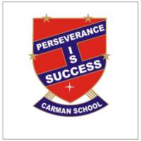Carman School on 9Apps