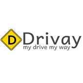 Drivay Partner APP on 9Apps