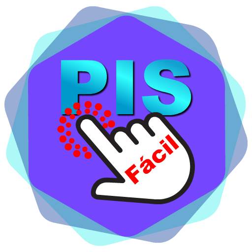 PIS Fácil - PIS e FGTS 2019/2020/2021