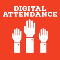 Digital Attendance Register