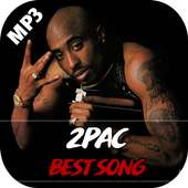 2Pac Songs on 9Apps